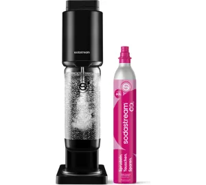 SodaStream Fresh von SodaStream