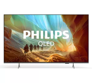 Philips 55PQS7801 von Philips