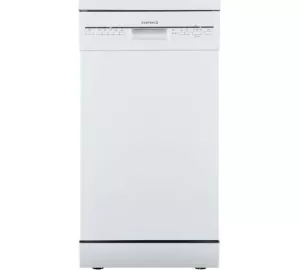 Respekta GSPS45W-12 Bena von Respekta
