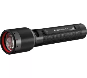 LED Lenser P6R von Ledlenser