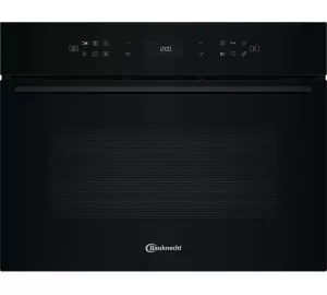 Bauknecht BCW7O7HTSK von Bauknecht