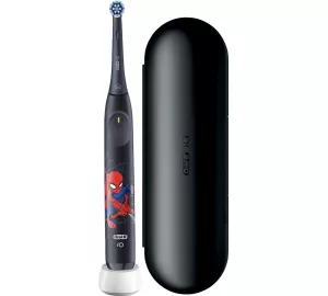 Oral-B iO Kids 6+ von Oral-B