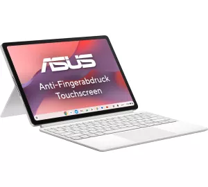 Asus Chromebook CM32 von ASUS