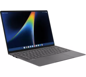Asus Googlebook 14 von ASUS