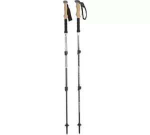 Black Diamond Alpine Carbon Cork von Black Diamond