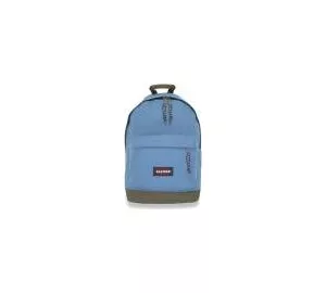 Eastpak Wyoming von Eastpak