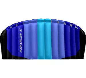 Wolkenstürmer Paraflex Sport 2.1 von Wolkenstürmer