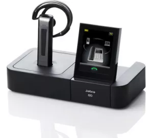 Jabra Go 6470 von Jabra