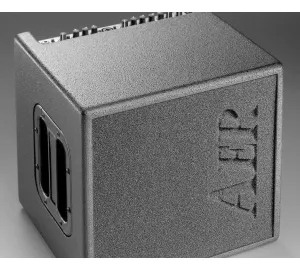 AER Compact XL von AER