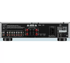 Denon PMA-510AE von Denon