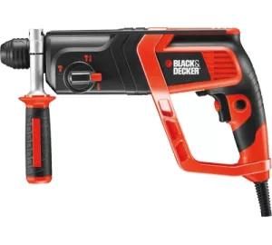 Black + Decker KD 975 von BLACK+DECKER