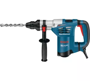 Bosch GBH 4-32 DFR Professional von Bosch