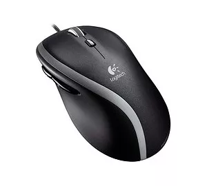 Logitech M500 von Logitech