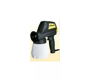 Wagner W 180 P von Wagner