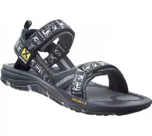 Source Gobi von Source Ltd.