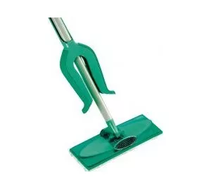 Leifheit Bodenwischer Picobello Plus micro duo von Leifheit