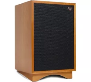 Klipsch Heresy 3 von Klipsch
