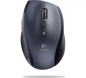 Logitech M705 Marathon Mouse von Logitech