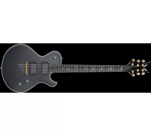 Dean Guitars Deceiver von Dean