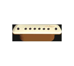 L.R. Baggs M1 von Seymour Duncan