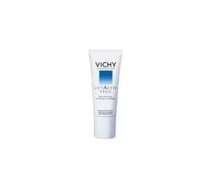 Vichy LiftActiv Augen von Vichy