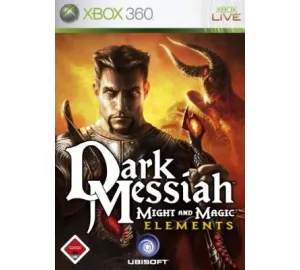 Spiele für Xbox von Ubisoft