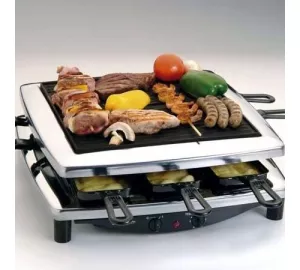 Steba RC 3 Plus von Steba