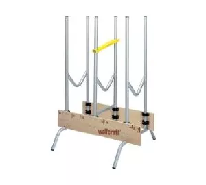 Wolfcraft Sägebock (5121000) von wolfcraft