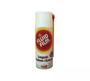 HODT Korrosionsschutz FluidFilm AS-R von Hodt Fluid Film AS-R