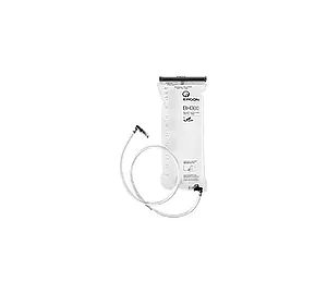 Ergon BH300 von Ergon