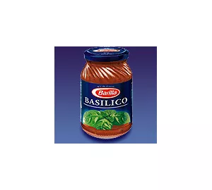 Barilla Basilico von Barilla