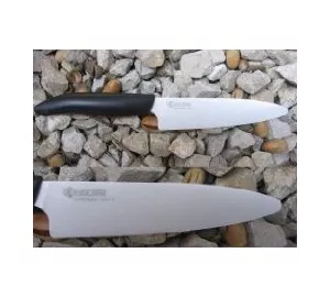 Kyocera Universalmesser FK-130-WH von Kyocera