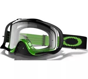 Oakley Crowbar MX von Oakley