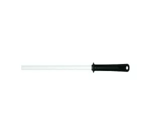Kyocera Keramik-Schleifstab von Kyocera