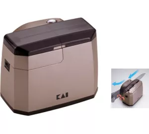 Kai Europe Elektromesserschärfer AP-0118 von Kai