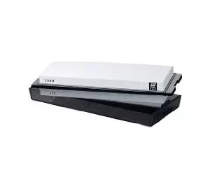 Zwilling Schleifstein Twin Stone Pro von ZWILLING