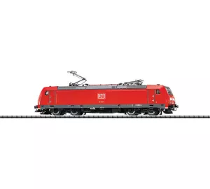 Trix Elektrolokomotive BR 146.2 von Trix