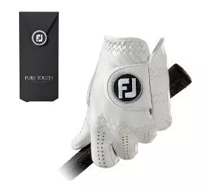 FootJoy Pure Touch von FootJoy