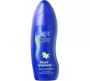 Litamin Wellness & Care Aroma-Schaumbad Abend-Symphonie von Litamin