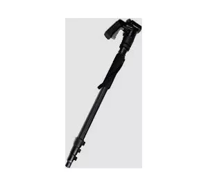 Slik Monopod 350 AF von Slik
