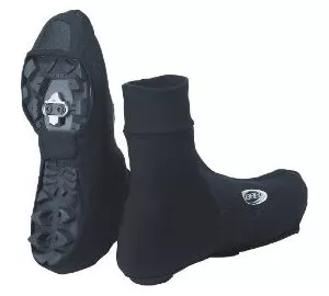 BBB RaceProof BWS-01 von BBB