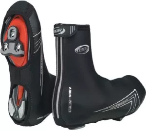BBB Hardwear BWS-04 von BBB