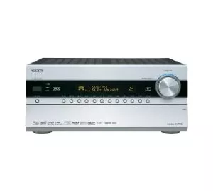 Onkyo TX-NR5007 von Onkyo