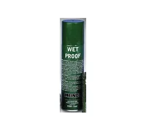 Meindl Wet Proof von Meindl