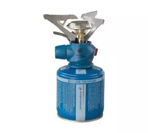 Campingaz Twister Plus PZ von Campingaz
