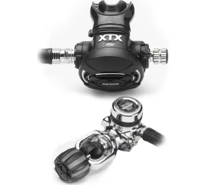 Apeks XTX 200 von Apeks