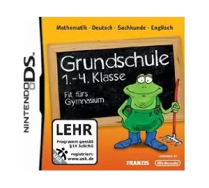 FRANZIS Software von FRANZIS