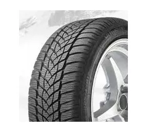 Goodyear Ultragrip Performance 2 von Goodyear