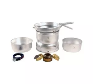 Trangia 25-1UL von Trangia