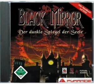 ak tronic Software von ak tronic